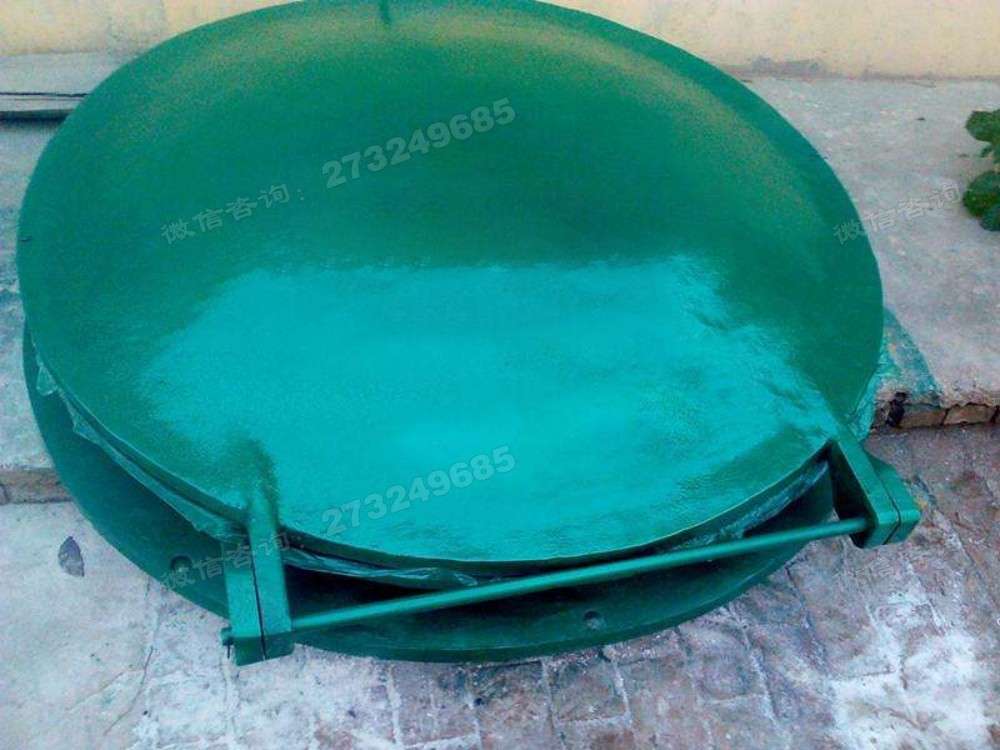 长宁大型玻璃钢拍门